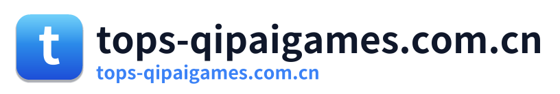 tops-qipaigames.com.cn